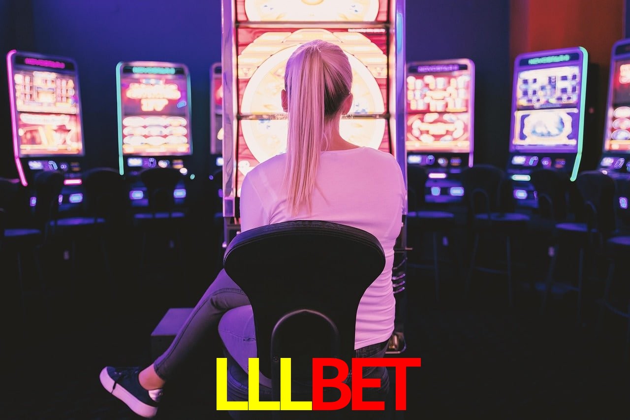 BGaming Live Blackjack