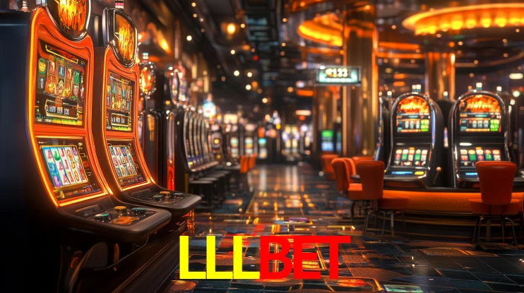 Tournament Betting