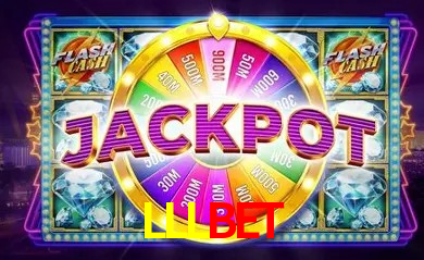 Fortune Tiger Slot