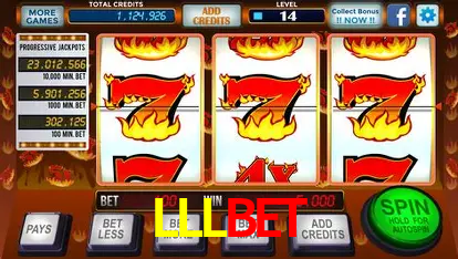 Symbols of Egypt Slot - PG Soft